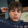 kadenl_08