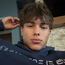 @kadenl_08