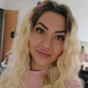 @st3fyst3fania1989