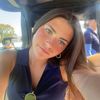 caroline_roche