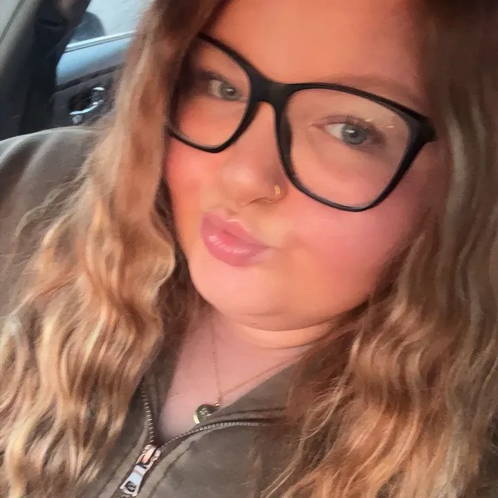 @chelseybrownnn