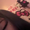 @kandirunsyou