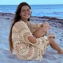 @dana_leiser