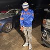 champ4him