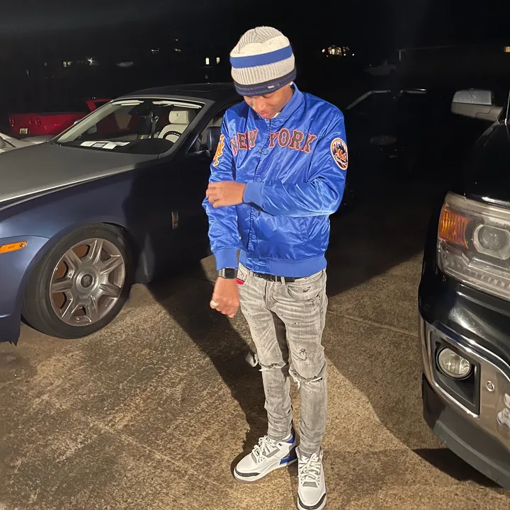 champ4him
