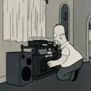 @discovermusicthruvinyl