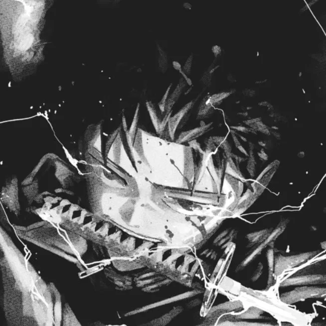 monochromatic749