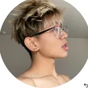@bizz4rre