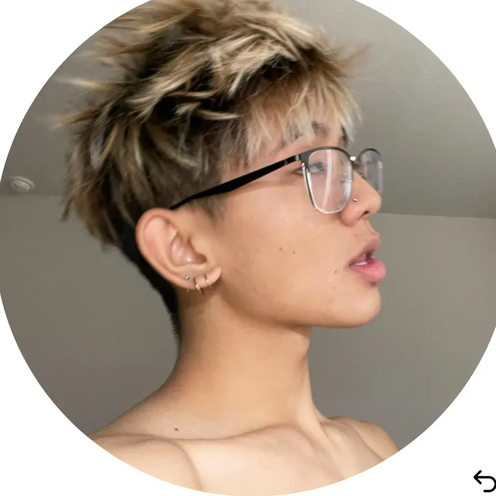@bizz4rre
