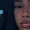 @eni1savage