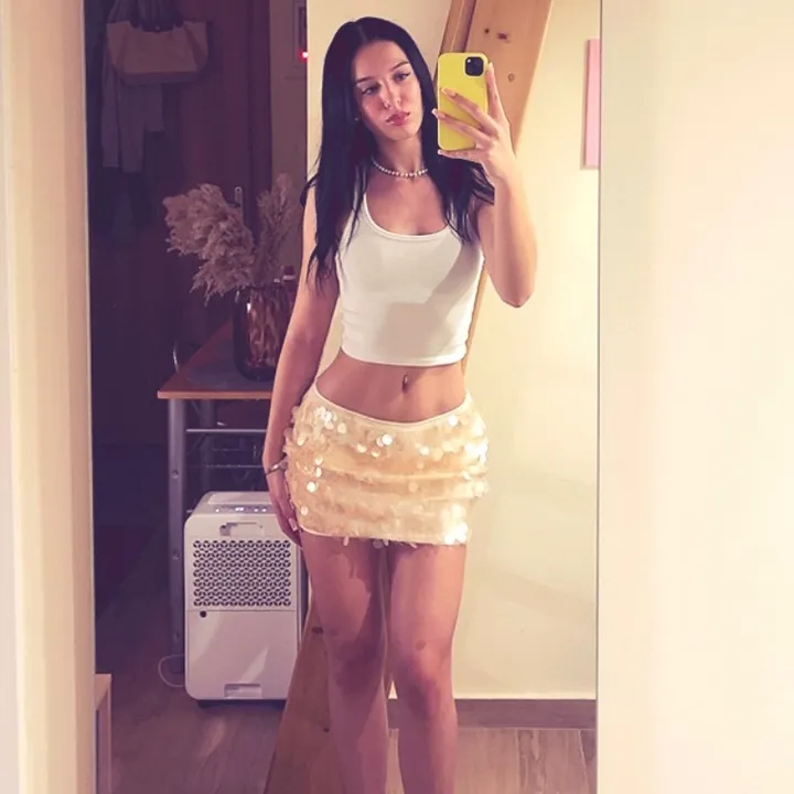 @despoinaasylla