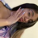 @justina_razo