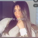 @liliaa.tnss