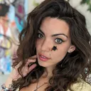 @healingforhotmesses