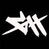 graffitihandstyles