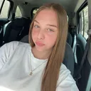 @siriana170