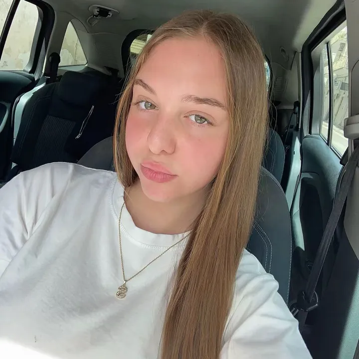 @siriana170