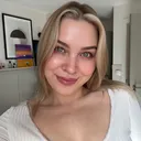 @rmaw199