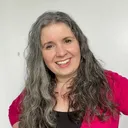 @lindascannellartist