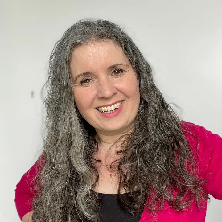 lindascannellartist