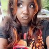 nyunv18