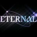 @eternal.rd.off