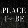 place_to_beoff