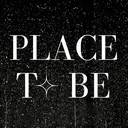 @place_to_beoff