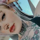 @shasta_scott