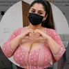 madhumitah2