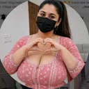 @madhumitah2
