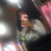 myheartforsabrinaa