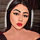 @jina.bus.oficial