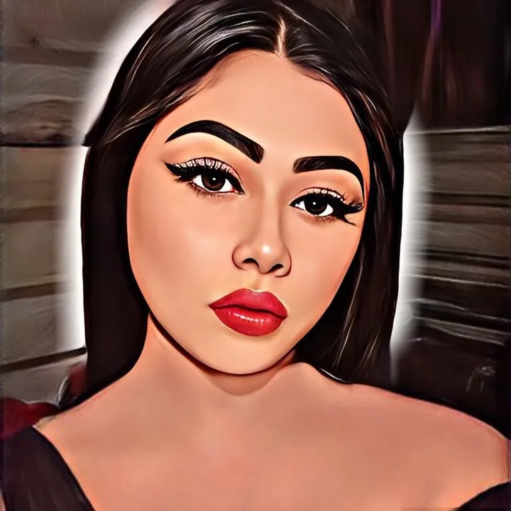 @jina.bus.oficial