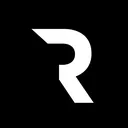 @roadsuntraveledyt