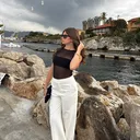 @micaela_zummo