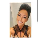 @jessicamarianelli84