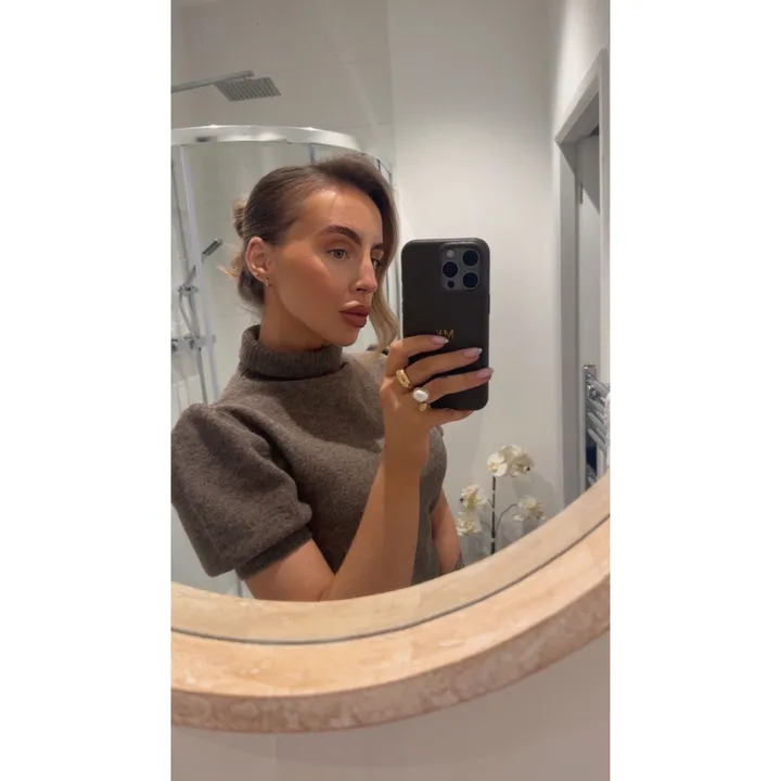 meghankellyx