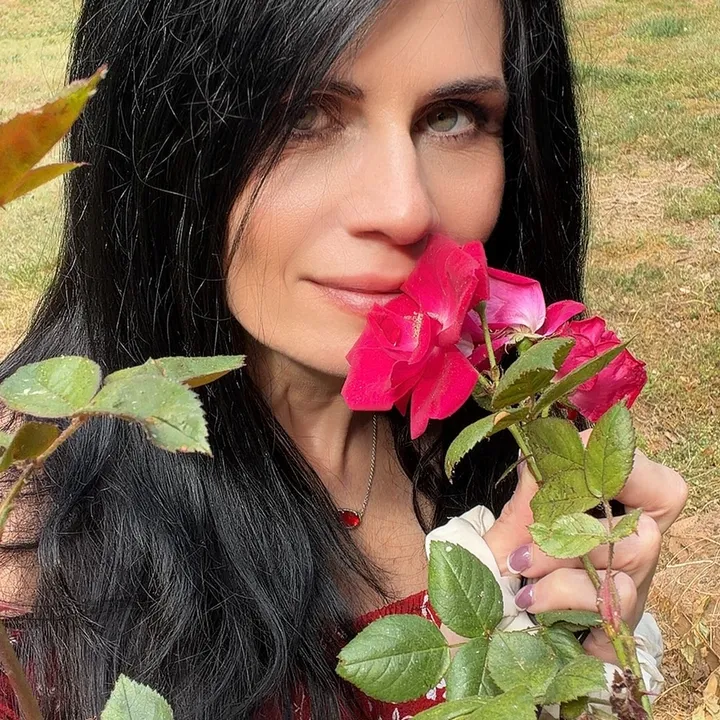 .nature_lover1