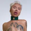 @mateoblanco3000