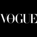 @britishvogue