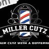 miller_cutz