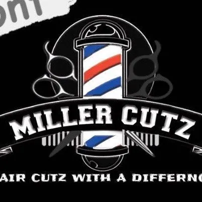 @miller_cutz