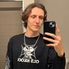 zacharyypng