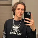 @zacharyypng