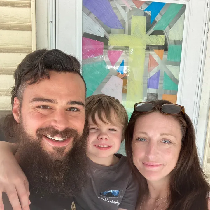 @lathasforjesus
