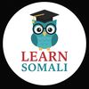 somaliquizzes