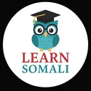 @somaliquizzes