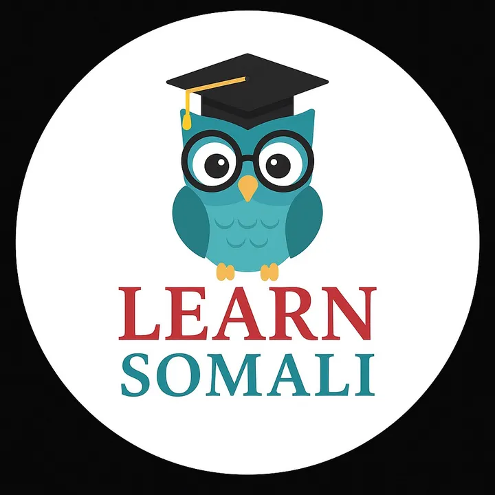 somaliquizzes