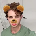 @acharmingggirl